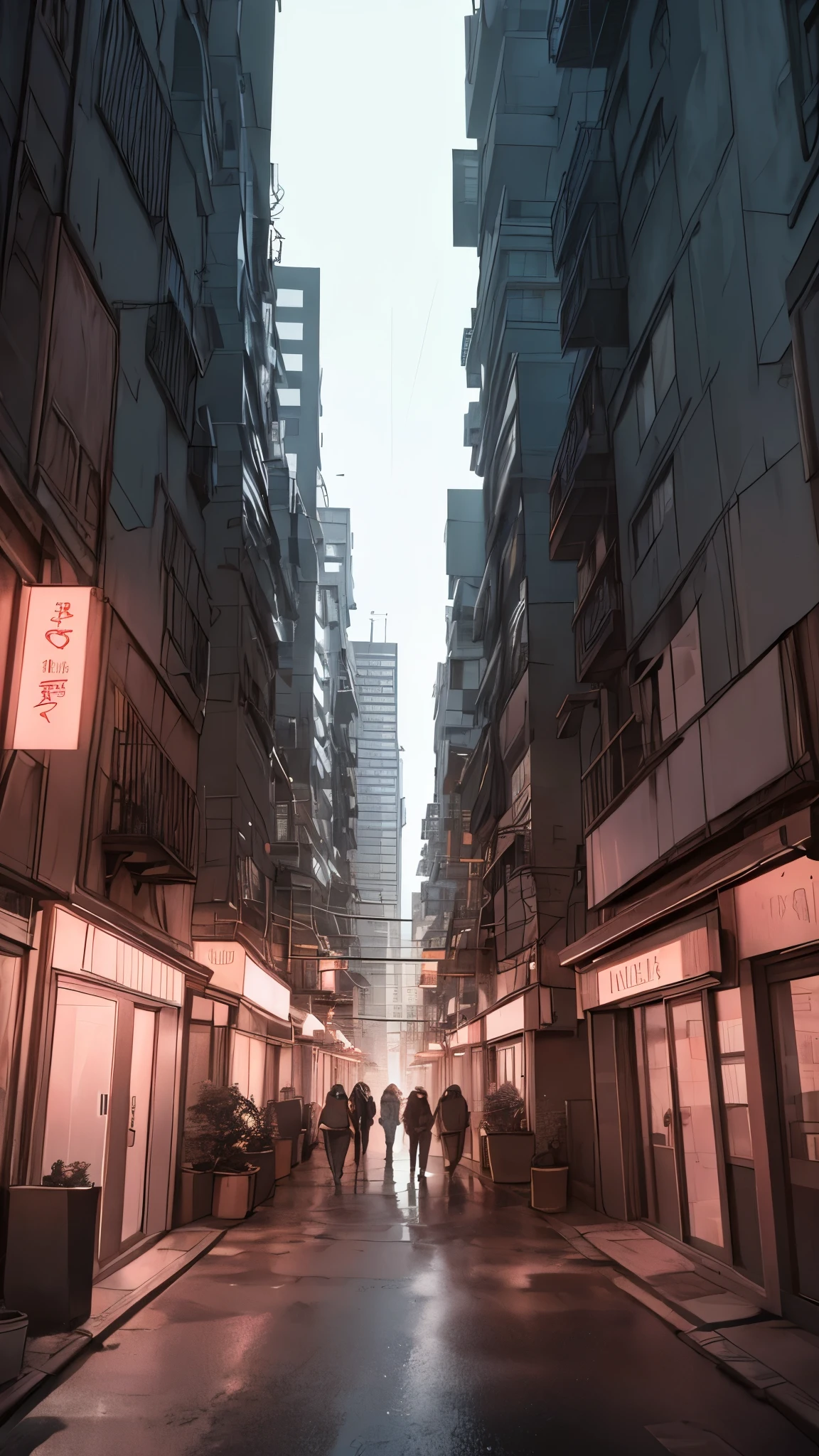 a,midgar city-style apartment building with cityscape in background,photorealistic:1.37,ultra-detailed,HDR,UHD,studio lighting,extreme detail description,vivid colors,sharp focus,bokeh,physically-based rendering,(portraits:1.1),(landscape:1.1)