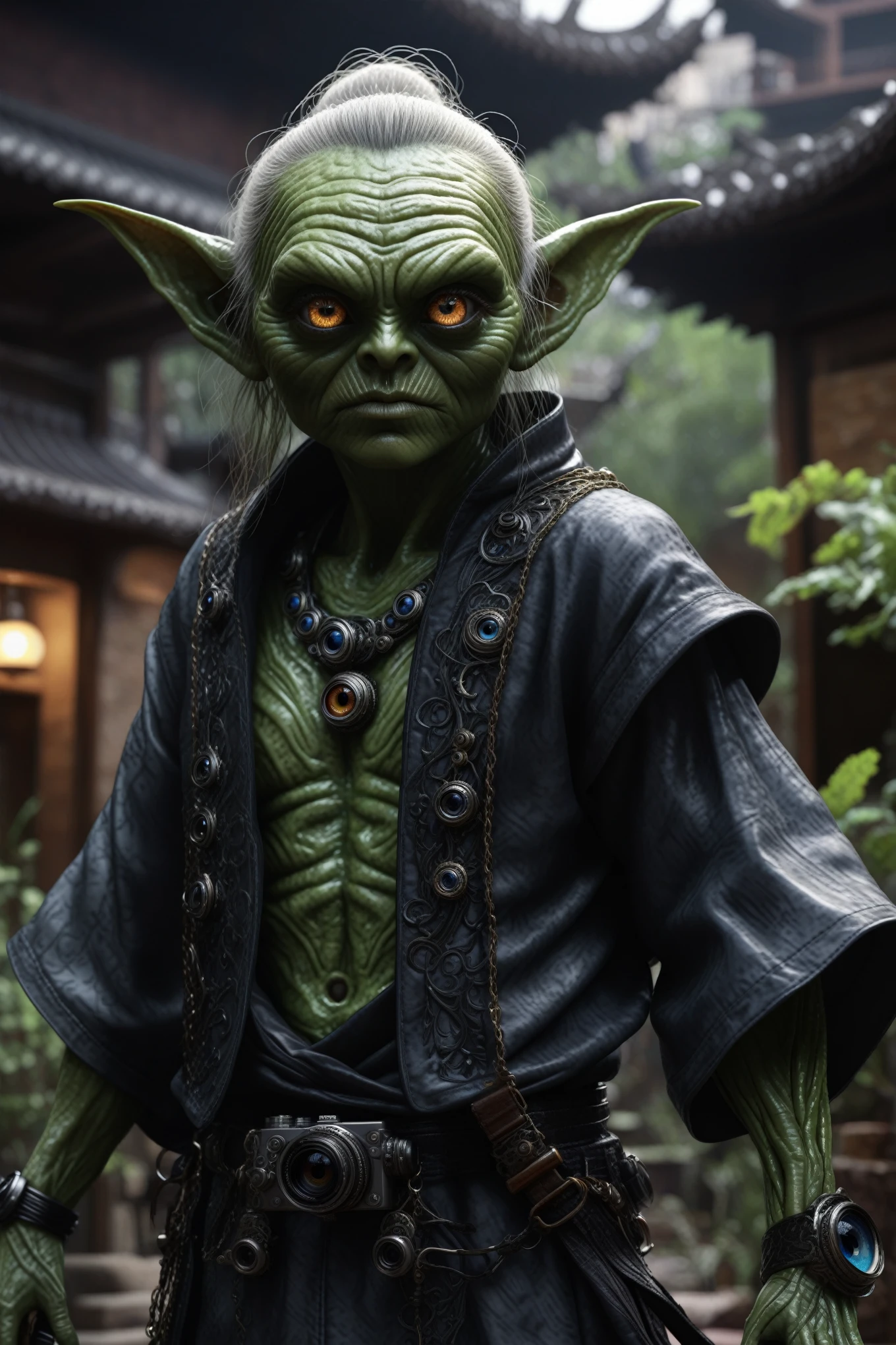 eyes extremely detailed,intricate details,eyes extremely detailed, high detailed eyes,16k resolution,
eyes anatomically correct,Ultra HD,HDR,hyper realism, hyper detailed,extremely Realism,Ultra Detailed,eyes logically correct