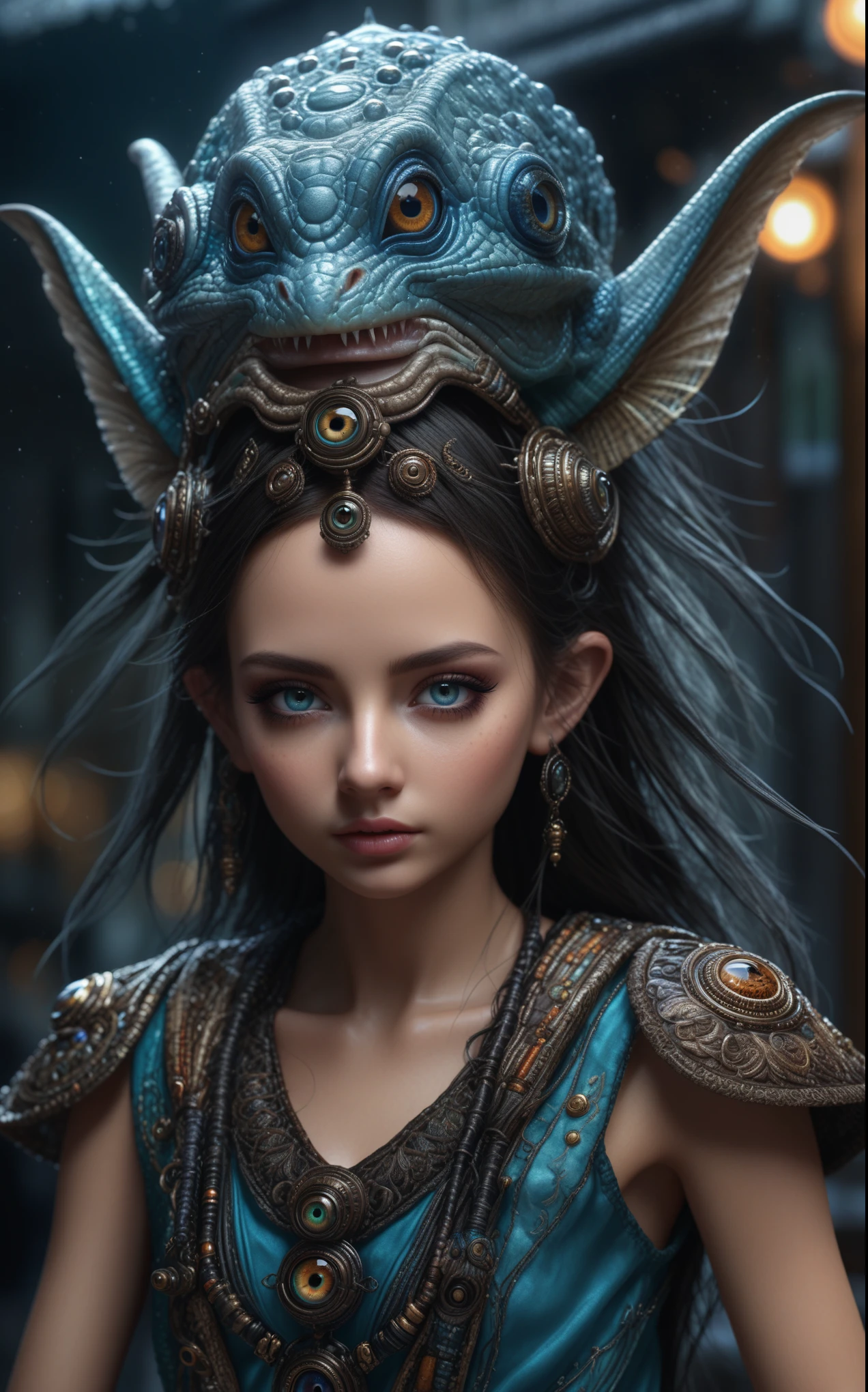 eyes extremely detailed,intricate details,eyes extremely detailed, high detailed eyes,16k resolution,
eyes anatomically correct,Ultra HD,HDR,hyper realism, hyper detailed,extremely Realism,Ultra Detailed,eyes logically correct