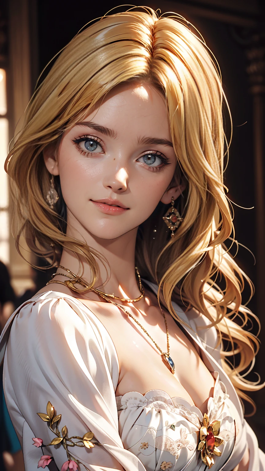Beautiful silky skin,Smile in the middle,Unparalleled beauty,Extraordinary sexy beauty,beautifully優しく明るい表情,Sexy and refreshing look,A perfect beautiful pretty face is hidden by shiny blonde silky hair,Beautiful facial hair,very cute、beautifully、Sexy young tiny woman, Such a perfect and beautiful pretty face,beautifullyて可愛い大きな澄んだ目