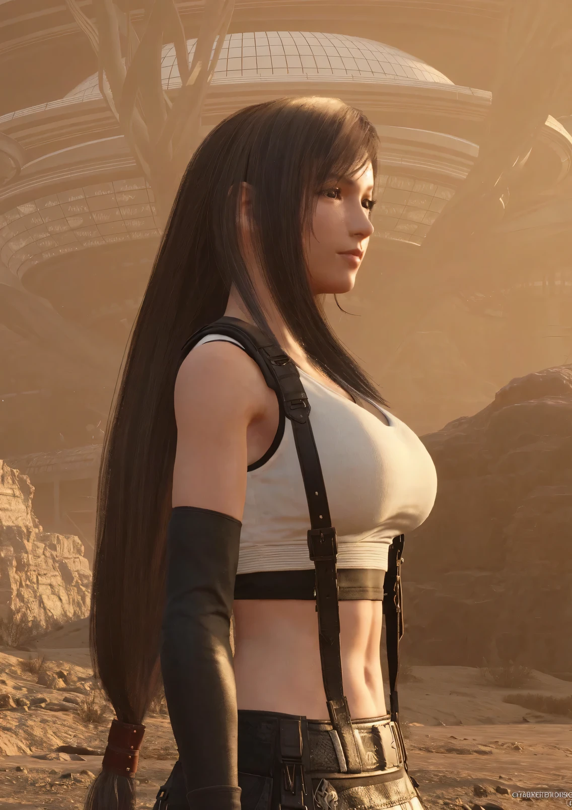 TIFA
