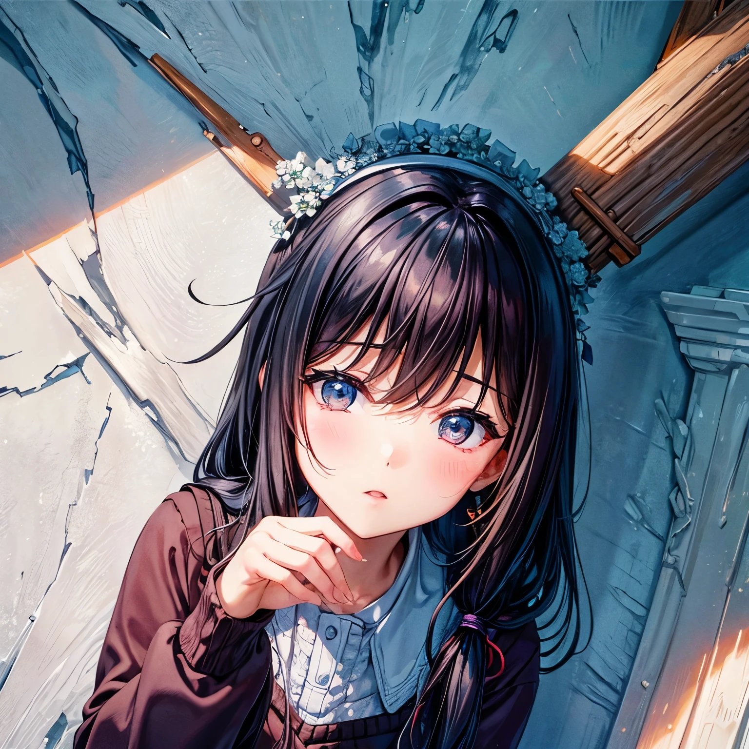 Fhjvj