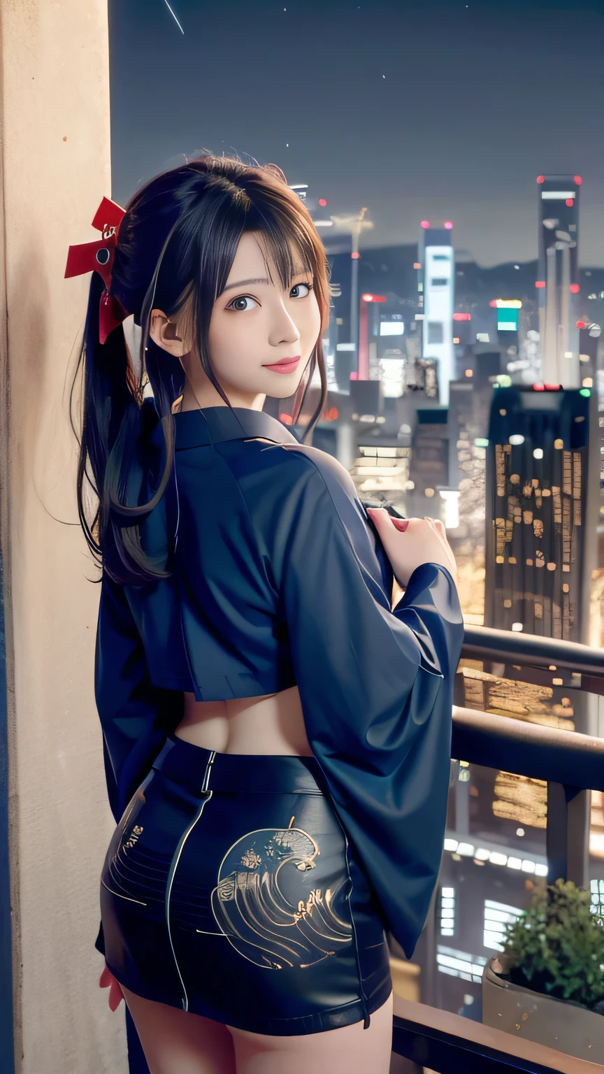 (best quality,4k,8k,highres,masterpiece:1.2),ultra-detailed,(realistic,photorealistic,photo-realistic:1.37),amazing amateur cosplayer,young woman 20,extremely busty,big ass,cute face,slim waist,sexy ninja turtle cosplay,action pose on convention stage, vibrant colors, dynamic lighting, lively atmosphere, fans applauding, meticulous makeup, attention-grabbing costume, realistic turtle shell, intricate details, expressive eyes, confident expression, energetic movement, enthusiastic crowd, professional photography, intense focus, vibrant background, lively convention floor, vibrant atmosphere, thrilling cosplayer, eye-catching display