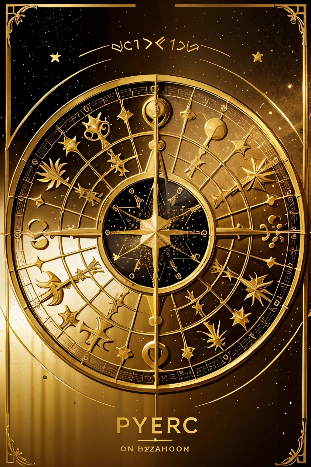 12zodiac signs