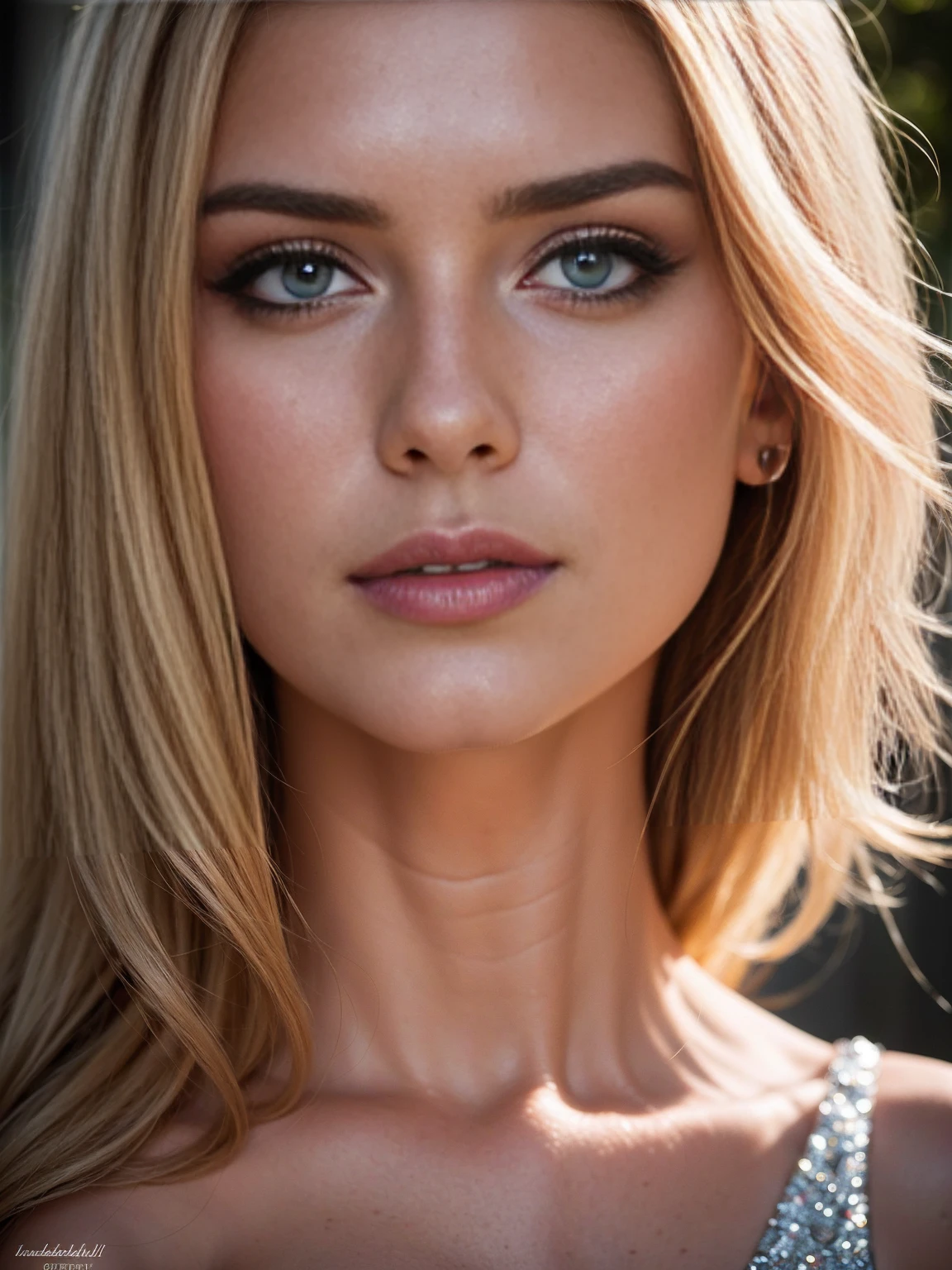 (good quality,ultra detailed,detailed):(HDR,UHD,Studiobeleuchtung),(beautiful detailed eyes,beautiful detailed lips,lange Wimpern),(pretty face,Fachmann),blondes Haar,sexy Pose,lingerie,Shaped body,glamouröser Look,(Erbittert,zuversichtlich,verlockend) Ausdruck,perfekter Teint,physical fitness,stilvoll,men magazine model (Portraits,Kunstfotografie) (Leuchtende Farben,warm tones) (diffuses Licht,Hintergrundbeleuchtung)