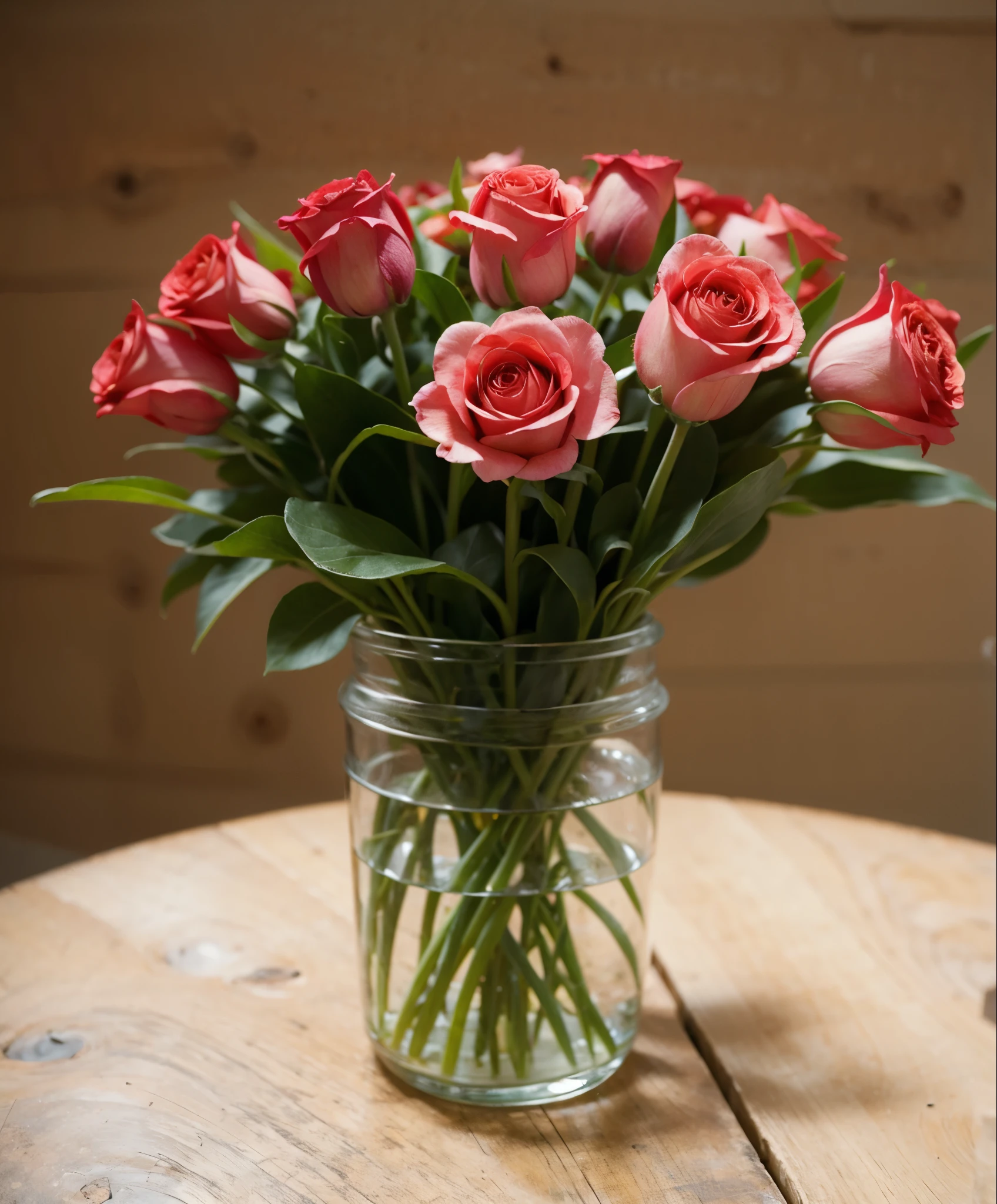 Beautiful flowers 