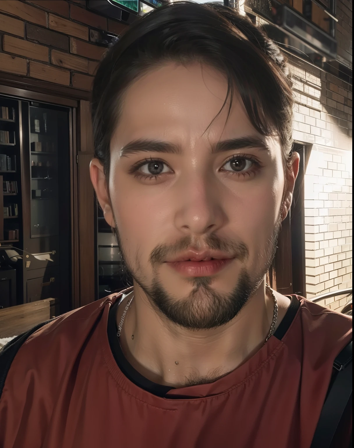 create the clearest maximum realistic high quality 8k beautiful eyes