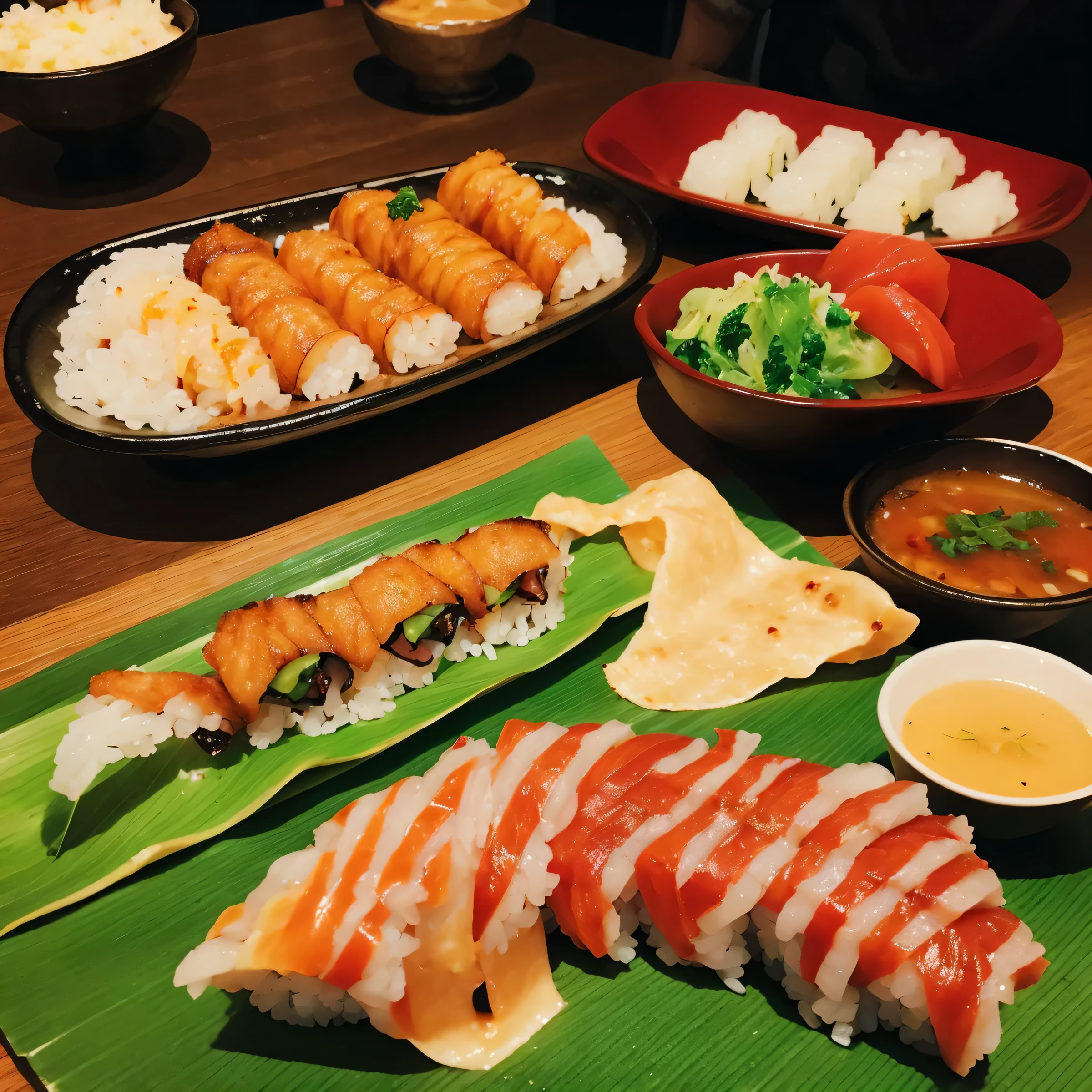 Suchi,japan food