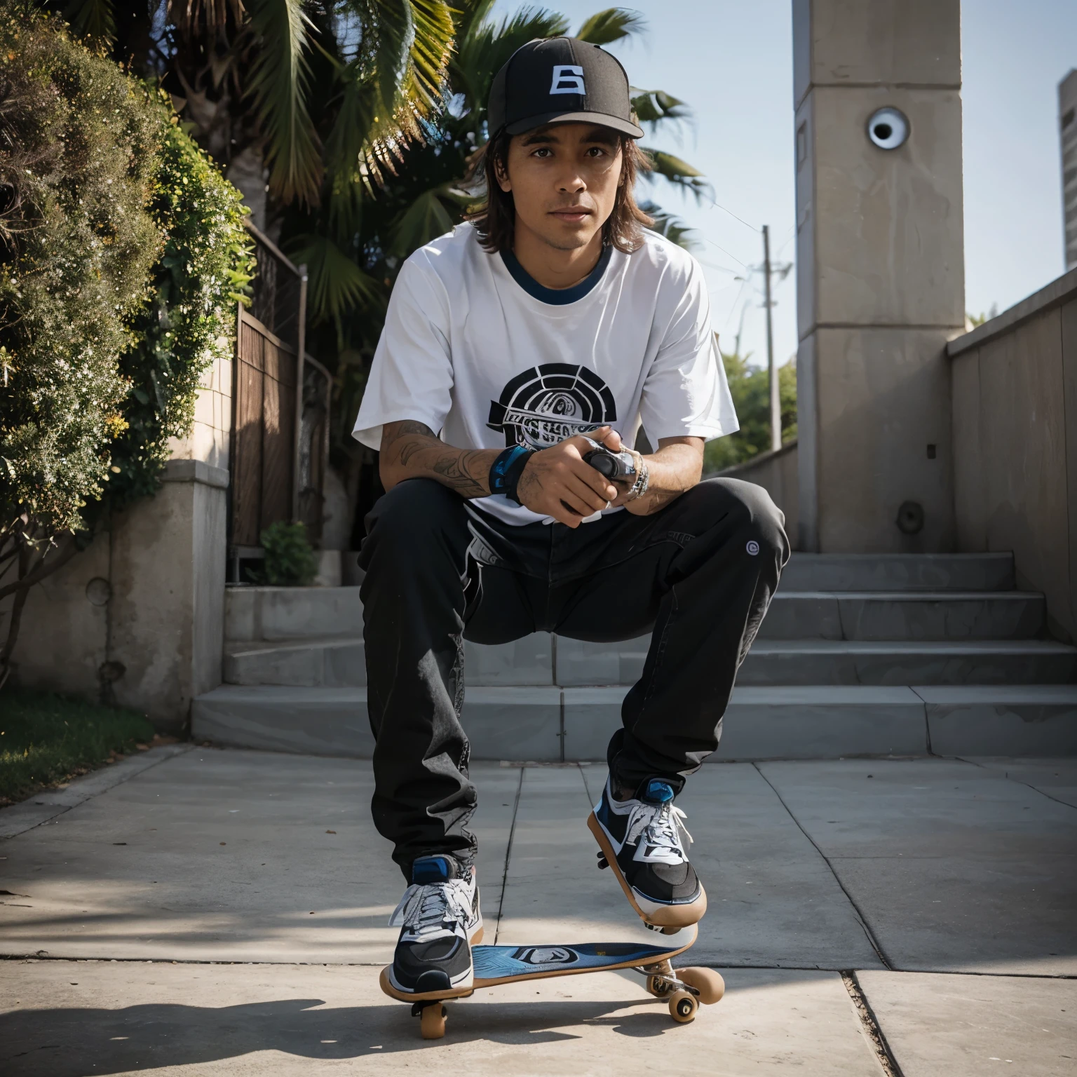Abec11 skateboard bearings promocional inages hd
