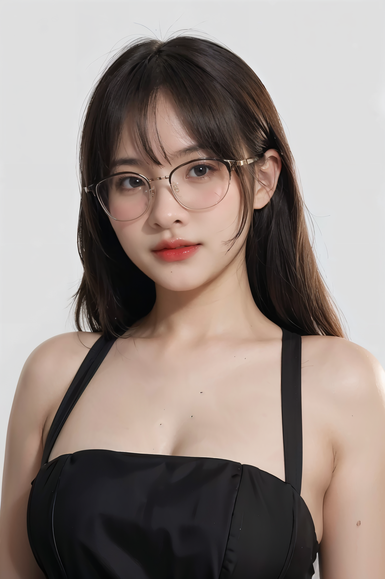 Thai_li_meiping_noon Twitter v3.0
