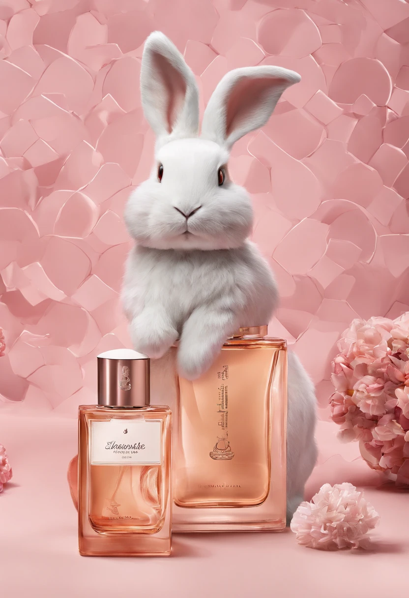 Enviado por de uma loja de perfumes femininos simples e pequena de estilo moderno com cores claras durante o dia chamada Parfumania produtos de perfumes e hidratantes corporais com tema de coelhinhos para a marca "Bunny":

1. **Definir o Conceito:**
   - Create a detailed briefing about the collection, incluindo o tema de coelhinhos, cores associadas a cada perfume e os aromas correspondentes.

2. **Desenvolvimento dos Produtos:**
   - Assign a product development team to create exclusive fragrances and body moisturizer formulas for each bunny in the collection.

3. **Pesquisa de Mercado:**
   - Conduct market research to identify fragrance trends and consumer preferences related to perfumes and body moisturizers.

4. **Creation of Fragrances:**
   - Hire perfumers to develop unique fragrances for each bunny, using scents associated with specific colors (por exemplo, chocolate para o coelhinho marrom).

5. **Desenvolvimento das Embalagens:**
   - Assign a design team to create attractive packaging that conveys the bunny theme and the characteristics of each perfume/hidratante corporal.

6. **Mass Production:**
   - Establish partnerships with suppliers for mass production of products, ensuring high quality and consistency.

7. **Marketing and Launch:**
   - Develop a marketing strategy that highlights the bunny theme, the exclusive fragrances and characteristics of the products. Plan a launch event to generate excitement and awareness about the collection.

8. **Distribution and Sales:**
   - Establish distribution channels to make products available in physical and online stores, garantindo uma ampla disponibilidade para os consumidores.

9. **Feedback dos Consumidores:**
   - Monitor and analyze consumer feedback to adjust and improve the collection as needed, ensuring customer satisfaction and the longevity of the company