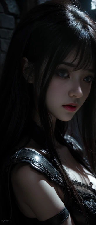 (best illustrations)、Realist、Ultra Detailed、Optimal lighting、Best shadows、迷人的Succubus, ethereal beauty, Living in the Clouds, (fantasy illustrations:1.3), Fascinating eyes, Charming pose, delicate wings, Charming, Mysterious sky, (Luis Royo:1.2), (Yoshitaka Amano:1.1), Dungeon and Dragon、cave、Dungeon、 undead mage、night、Dark Style、Succubus、Devil's Daughter、Bat Wings,(((Demon Horn Rimless Round Glasses))))、(Red eyes glow:1.6)、Beautiful face、Tyndall Effect、(High Detail Skins:1.2) absurd、Ponytail Transformation、Jewel-like、beautiful expression、Tighten waist、Wide hips、Tyndall Effectmasuter piece、Top quality、Highest Standards、Top image quality、On the table、Intricate details、high resolution、Depth field、Natural soft lighting、Professional lighting、A bright smile、(High Detail Skin: 1.2)、Realistic anime girl rendering、Eyes have strong highlights、Perfect anatomical structure、crotch open、Shy、Open your legs、panties are visible、Skirt flip、The body is shiny with oil,nipple))、8k resolution、Complex clothing、Intricate details, Sexy girl on white bed,Charming eyes,Operation Warming,Open your legs,Transparent silk pajamas ,Topless,Thick long hair,Highly detailed body,The face is rich in detail,Pink clothes,Kneeling licking position,Full body female