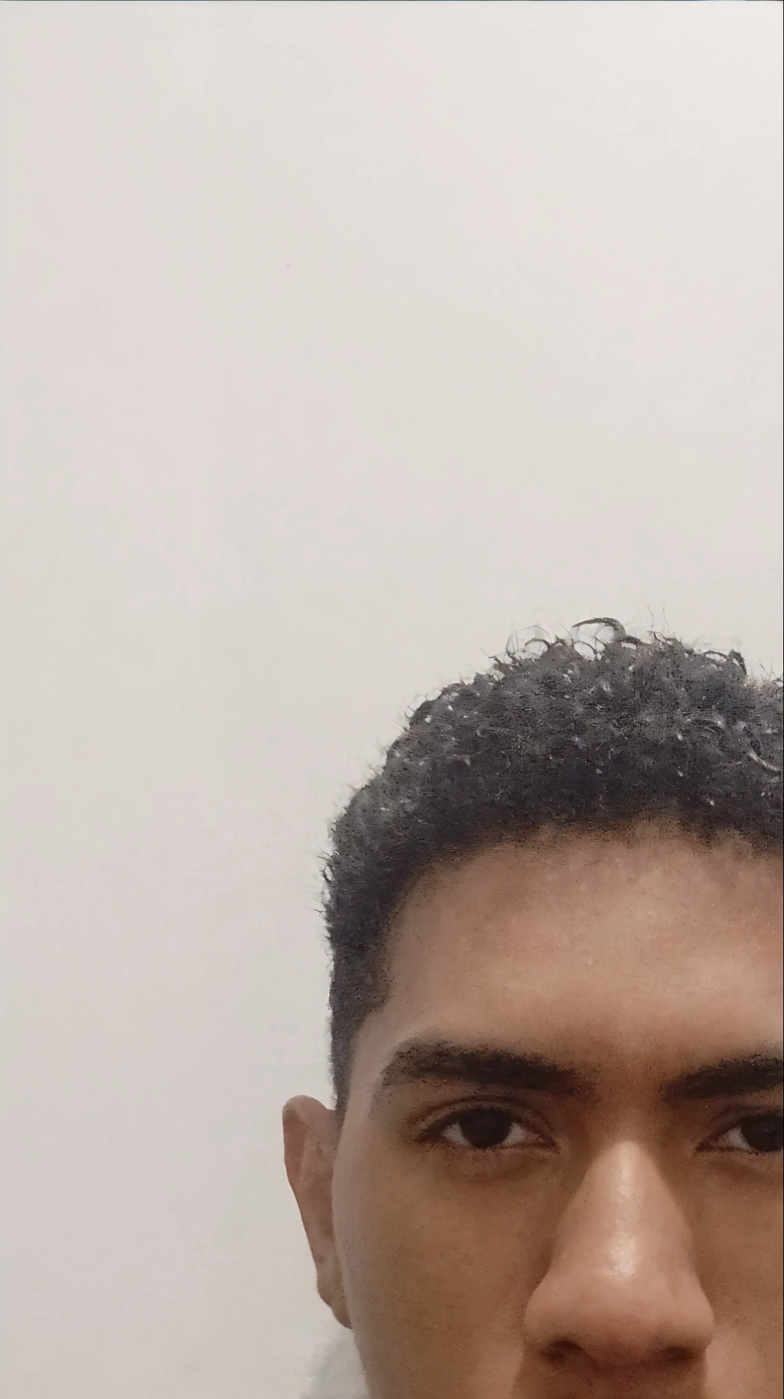 melhor qualidade + sem ruidos na foto, qualidade full hd 