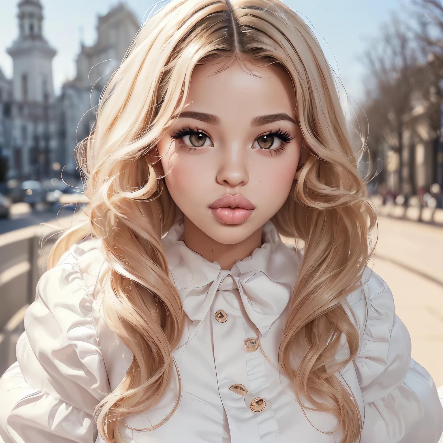 (big lips) (huge lips) (puffy lips) (full lips) (thick lips) (perfect lips(big lips) (huge lips) (puffy lips) (full lips) (thick lips) (perfect lips(big lips) (huge lips) (puffy lips) (full lips) (thick lips) (perfect lips(big lips) (huge lips) (puffy lips) (full lips) (thick lips) (perfect lips