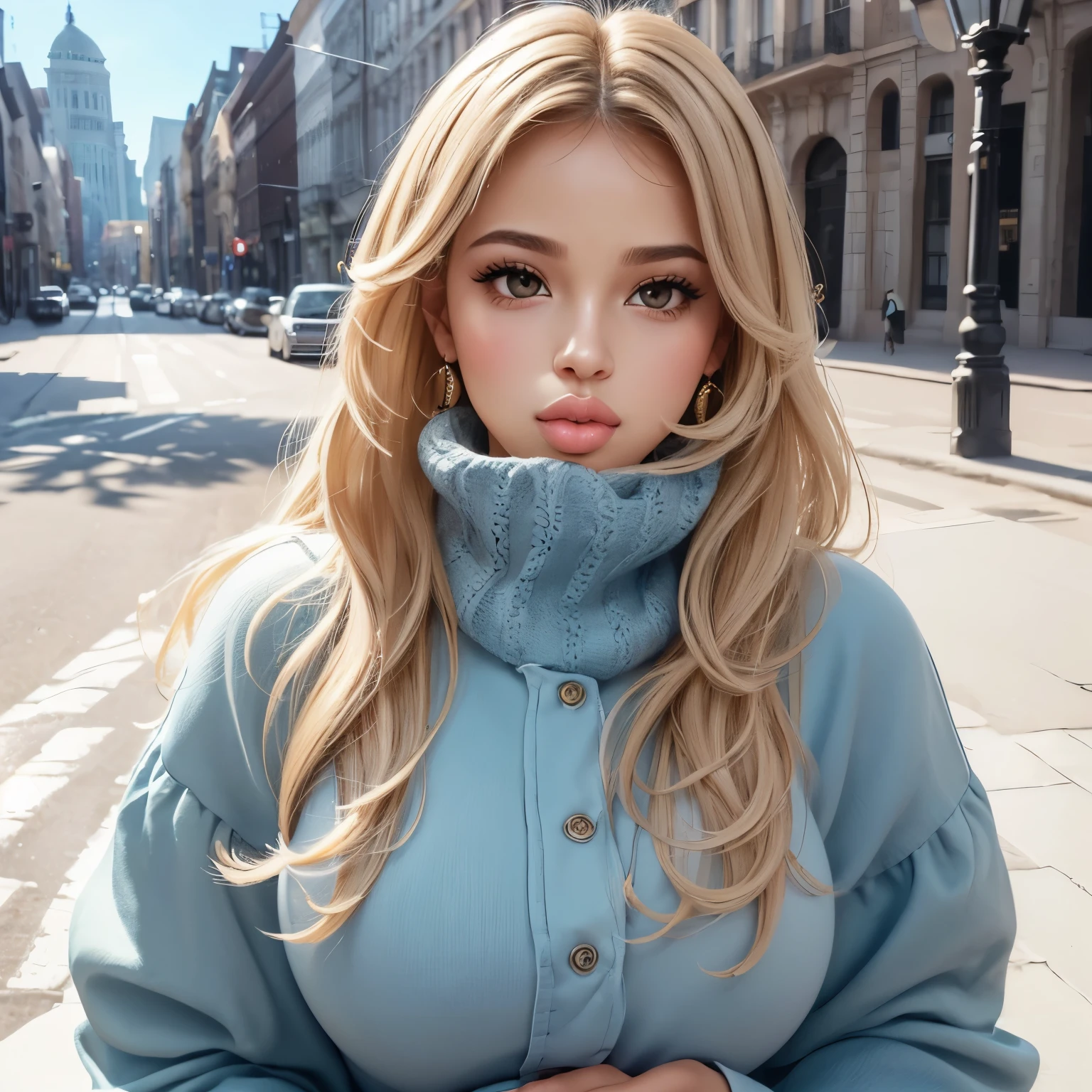 (big lips) (huge lips) (puffy lips) (full lips) (thick lips) (perfect lips) ((big lips) (huge lips) (puffy lips) (full lips) (thick lips) (perfect lips