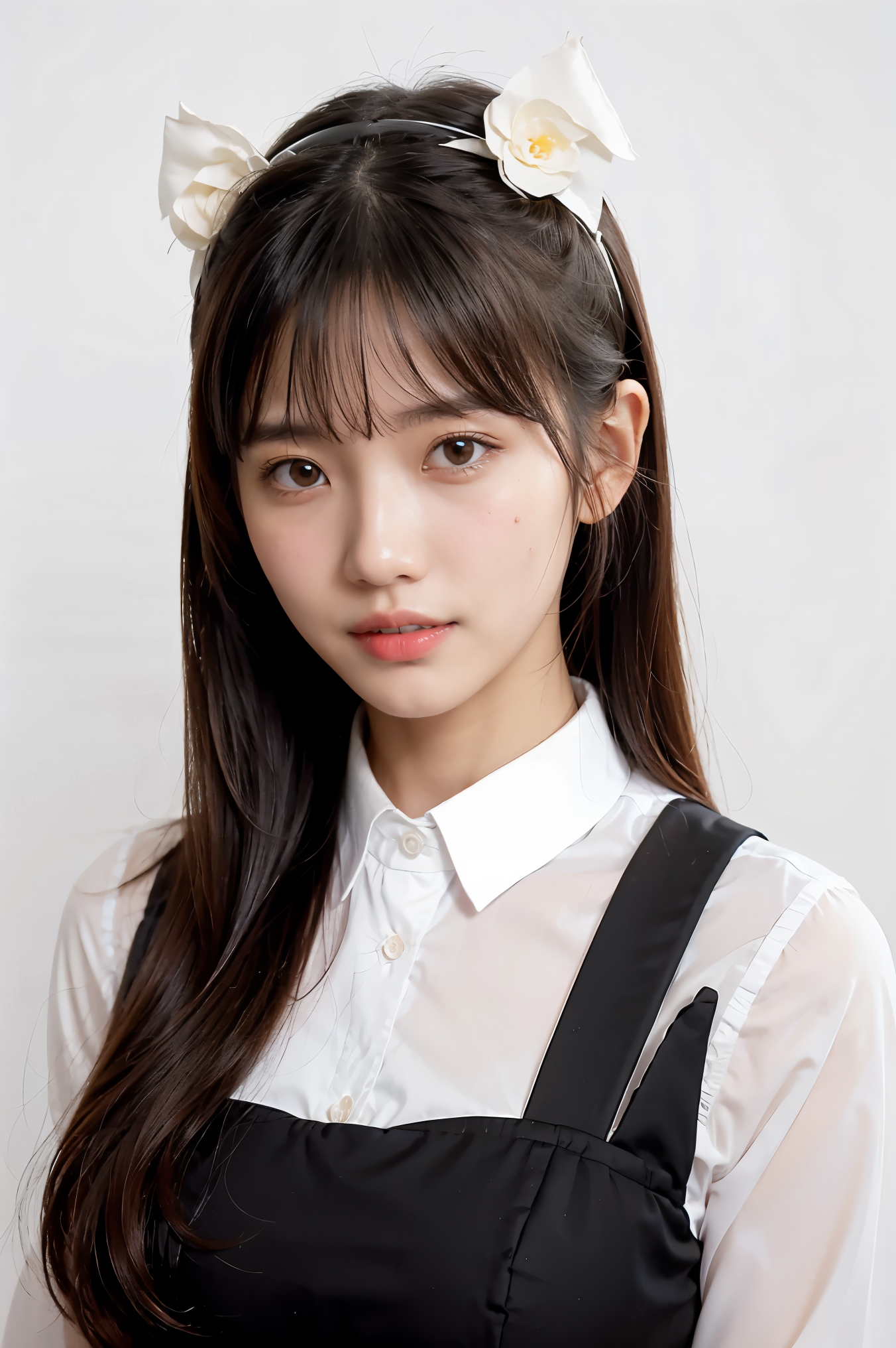 Thai_plxw0y Instagram v1.0