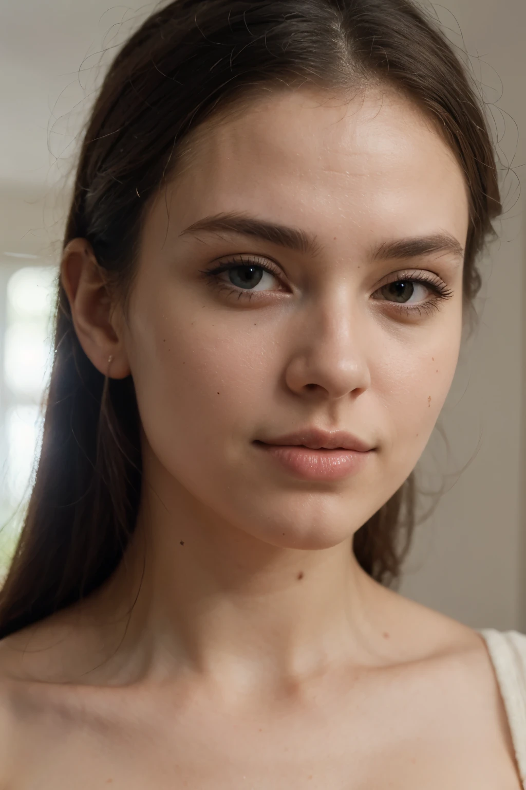 ((best quality)), ((masterpiece)), (detailed), perfect face