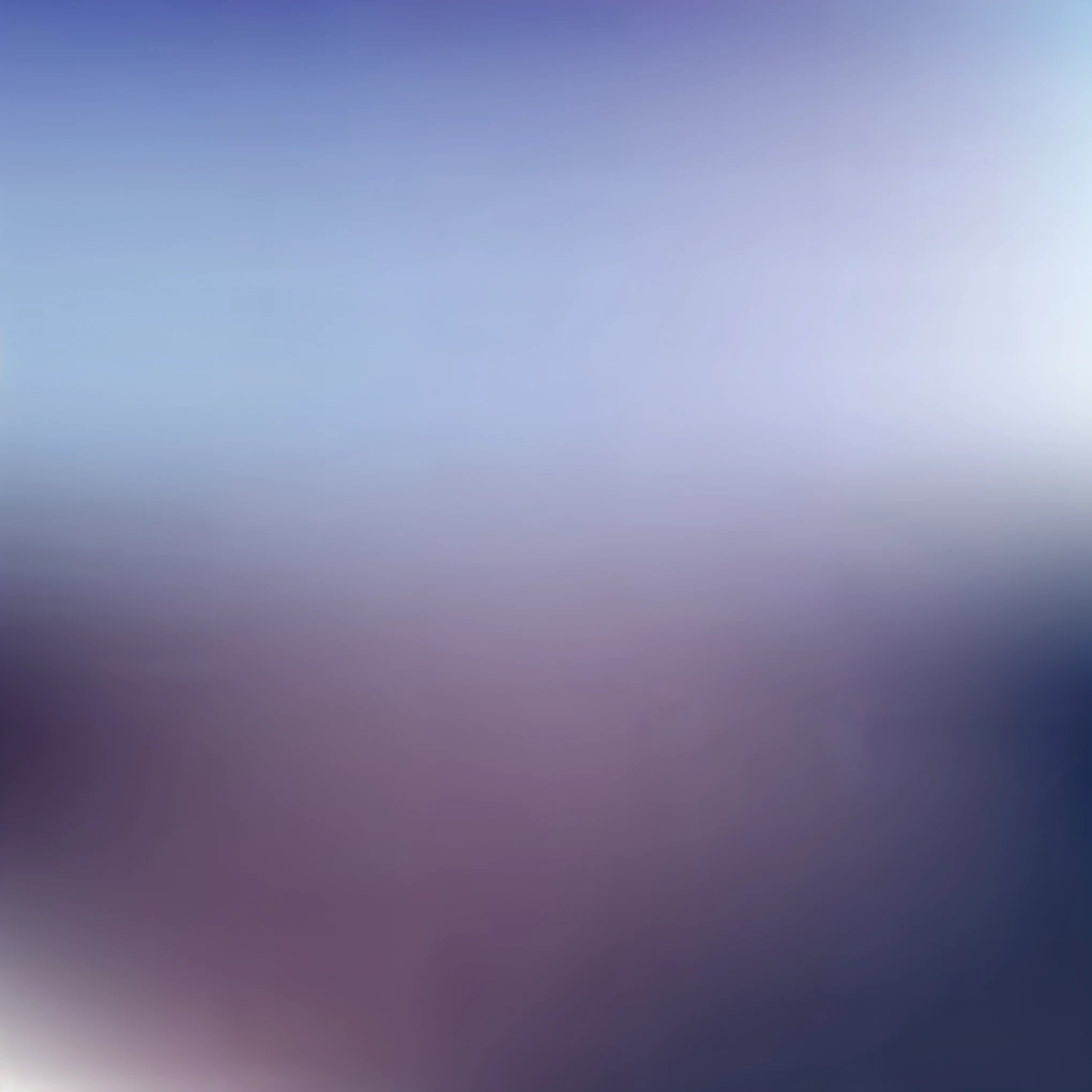 deserto em desenho