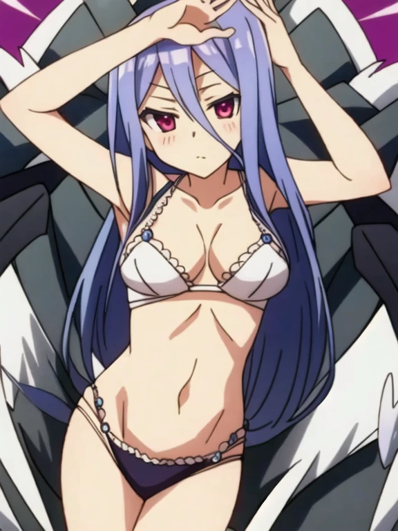 kumoko arachne