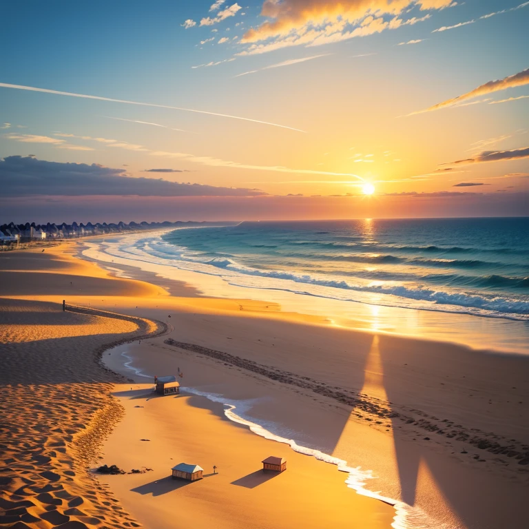 Majestic Sun-Kissed Shores, Dawn Savings Clock
Radiant Coastlines, Moment Shift Clock
Luminous Shorelines, Time Daylight Switch
Sun-Drenched Beaches, Hour Changer Clock
Glistening Sandbanks, Daylight Saving Hour Clock