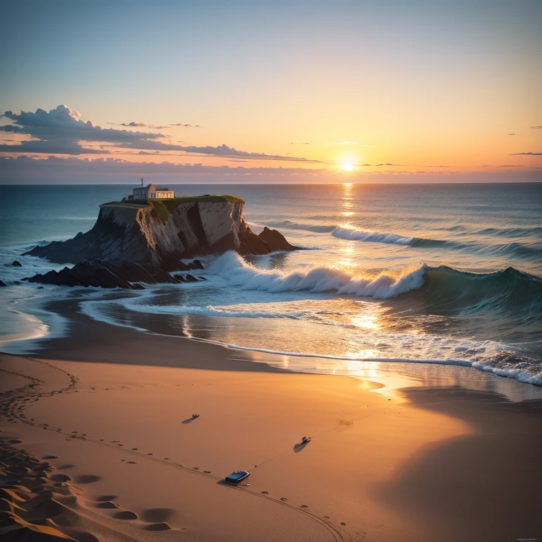Majestic Sun-Kissed Shores, Dawn Savings Clock
Radiant Coastlines, Moment Shift Clock
Luminous Shorelines, Time Daylight Switch
Sun-Drenched Beaches, Hour Changer Clock
Glistening Sandbanks, Daylight Saving Hour Clock