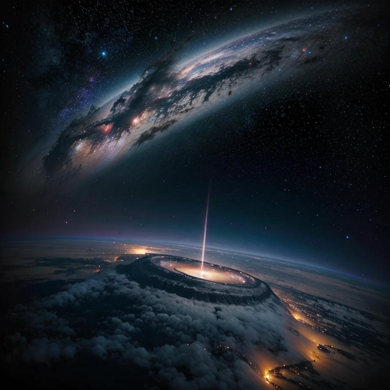 Galaxy 