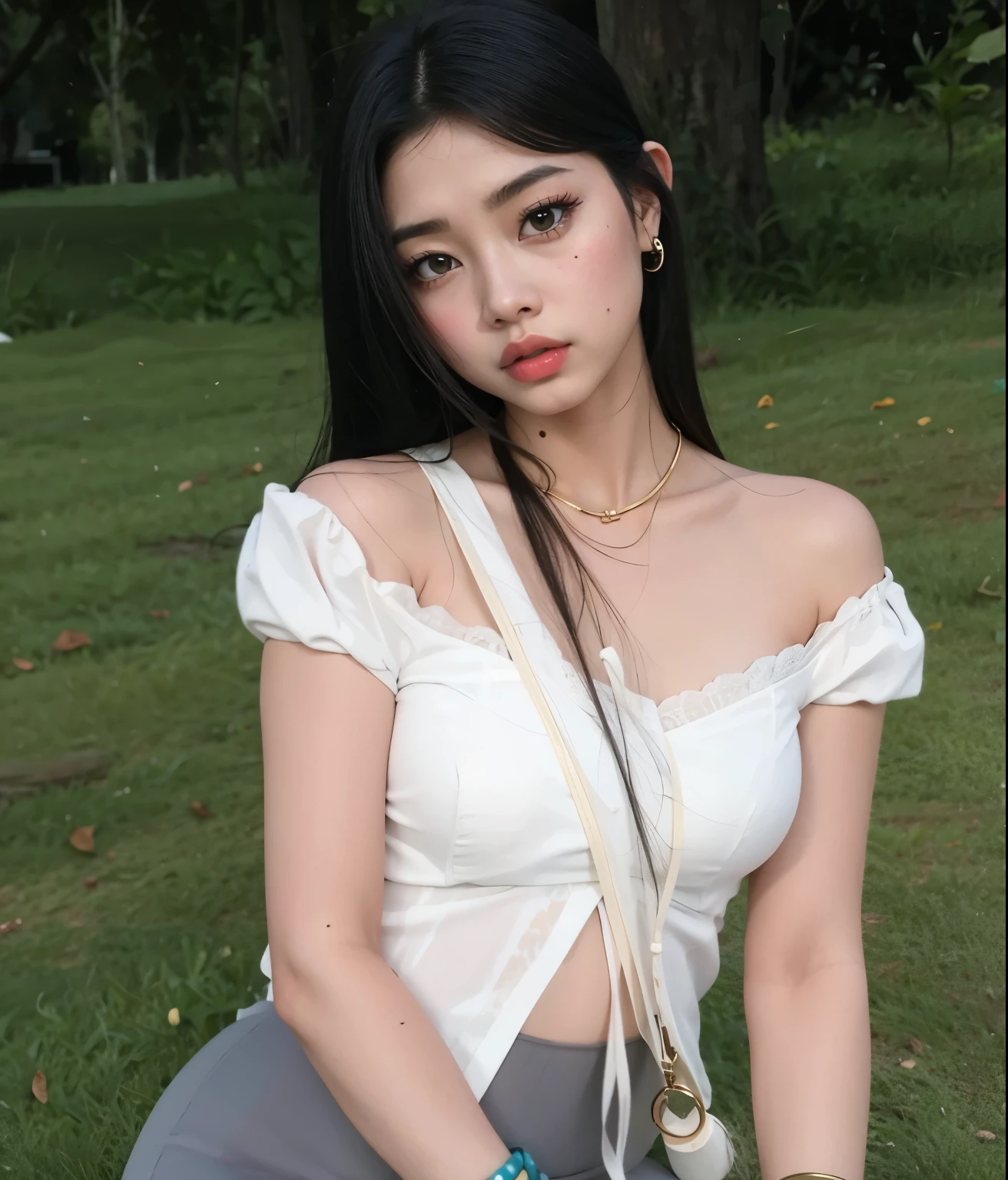 Jennie rayada en vestido beige, Sin deformar los dedos y la mano., angelablanca, ava max, 22 years, 21 years, 18 years, basia tran | |, , angie lobo, sakimichan, amoranto, cara sexy, Bien , Yelena Belova, 23 years, jennie blackpink, grande juicy doll lips, grande