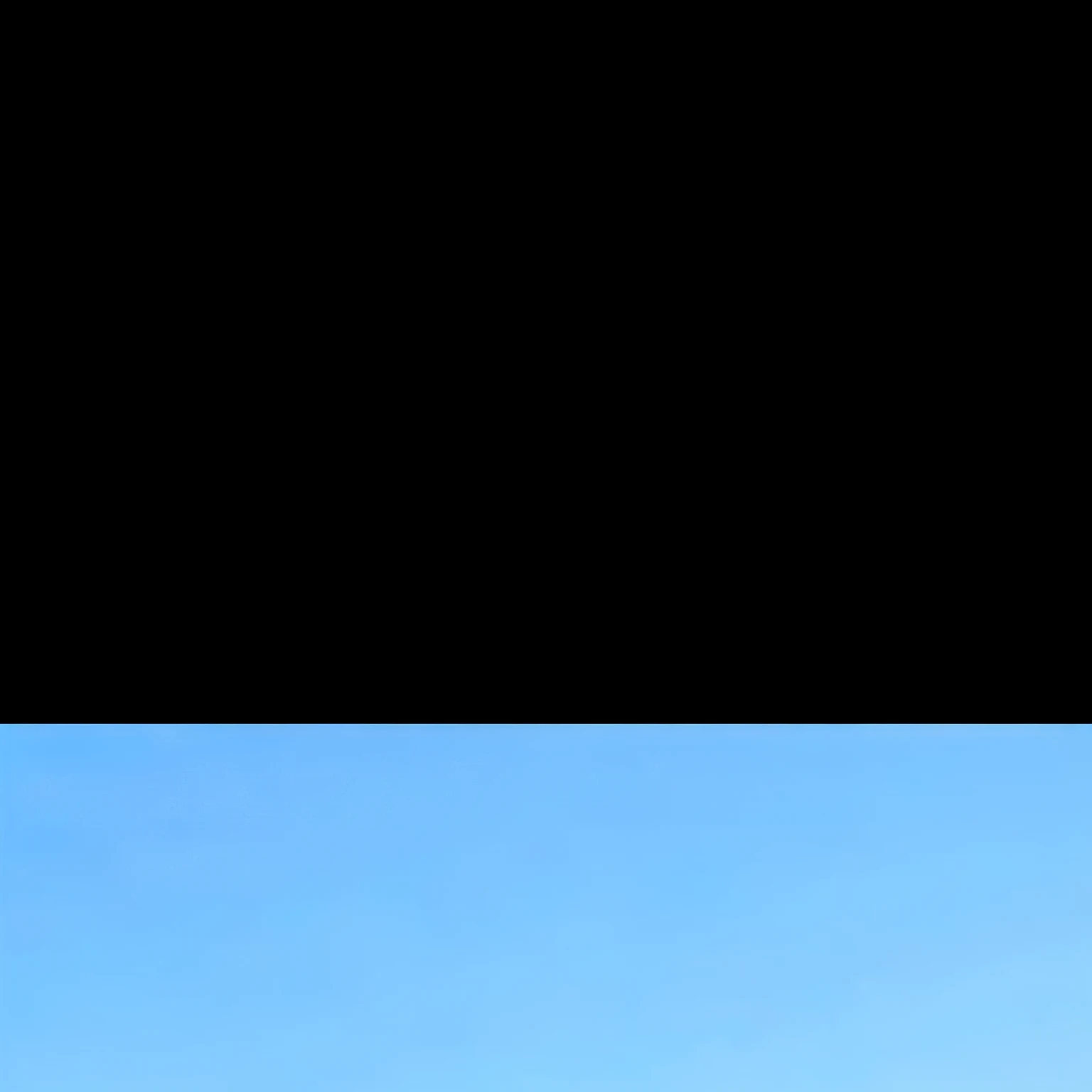arafed woman in a black bikini and sunglasses standing on a wall by the ocean, yelena belova, dasha taran, posing on the beach, anna nikonova aka newmilky, posing on a beach with the ocean, wearing two - piece swimsuit, amouranth, in bikini, angelina stroganova, black bikini, at the sea