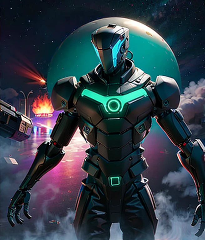 cyberfusion,robot
,