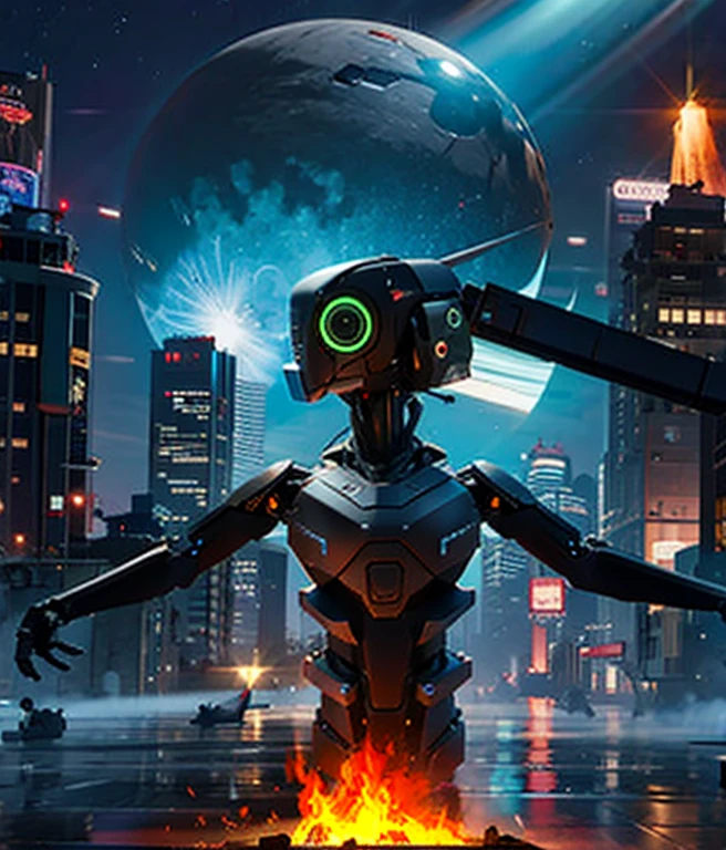 cyberfusion,robot
,