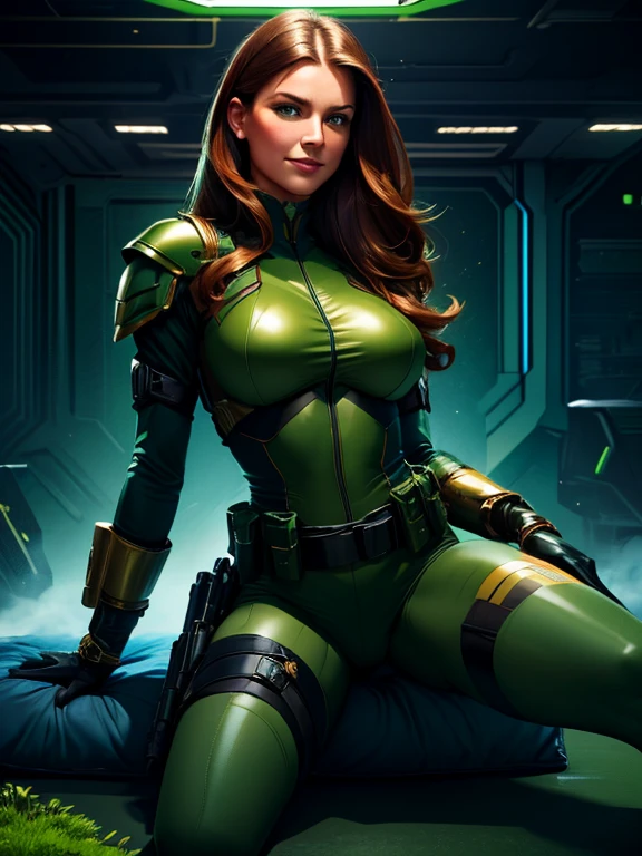 Scarlett Johansson as Black Widow [Marvel’s Black Widow], beginning to undergo a cursed transformation, NSFW transformation, beginning a spider monster transformation, transforming porn, huge black futa cock, 8 foot penis, enormous penis, humongous ribbed penis, Black Widow [Marvel Character] Futa, World’s thickest penis, 8K, UHD, intense high detail, human to Spider transformation sequence with futa cock, Black Widow undergoing a cursed transformation into a huge futa wasp monster that craves only sexy porn, Sexy Natasha Romanov, forming sexy Spider anatomy, in a dark lab, experimenting