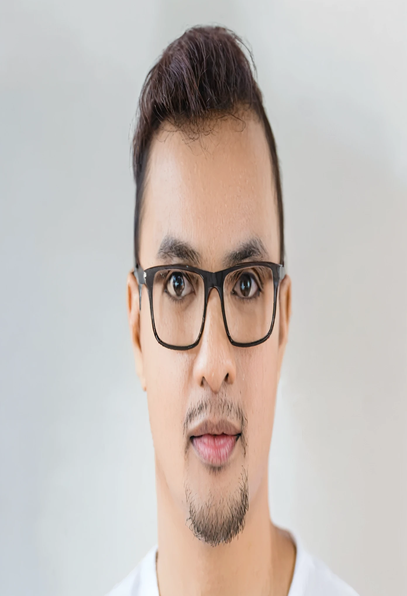 Buat jadi karton
