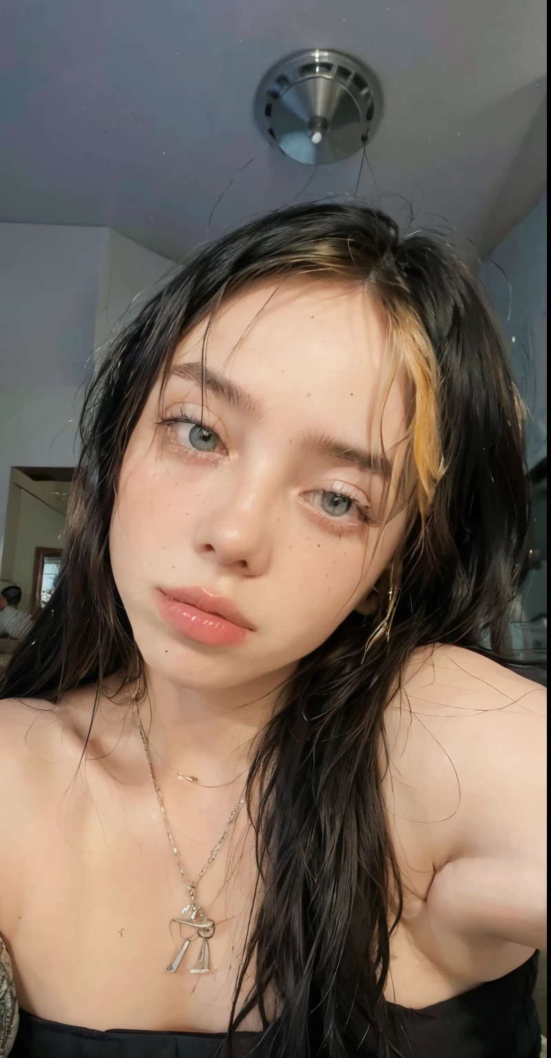 Billie
