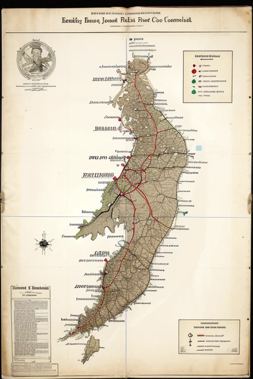 2,641 Jesuits were expelled from Spain and 2,630 from the Indies.. Los primeros fueron concentrados y embarcados en determinados puertos, initially being welcomed on the island of Corsica, then belonging to the Republic of Genoa. But the following year the island fell into the power of the French Monarchy, where the order had been prohibited since 1762., which forced Pope Clement XIII to admit them into the Papal States, which until then he had refused. There they lived on the meager pension that Charles III assigned them with the money obtained from the sale of some of their assets..