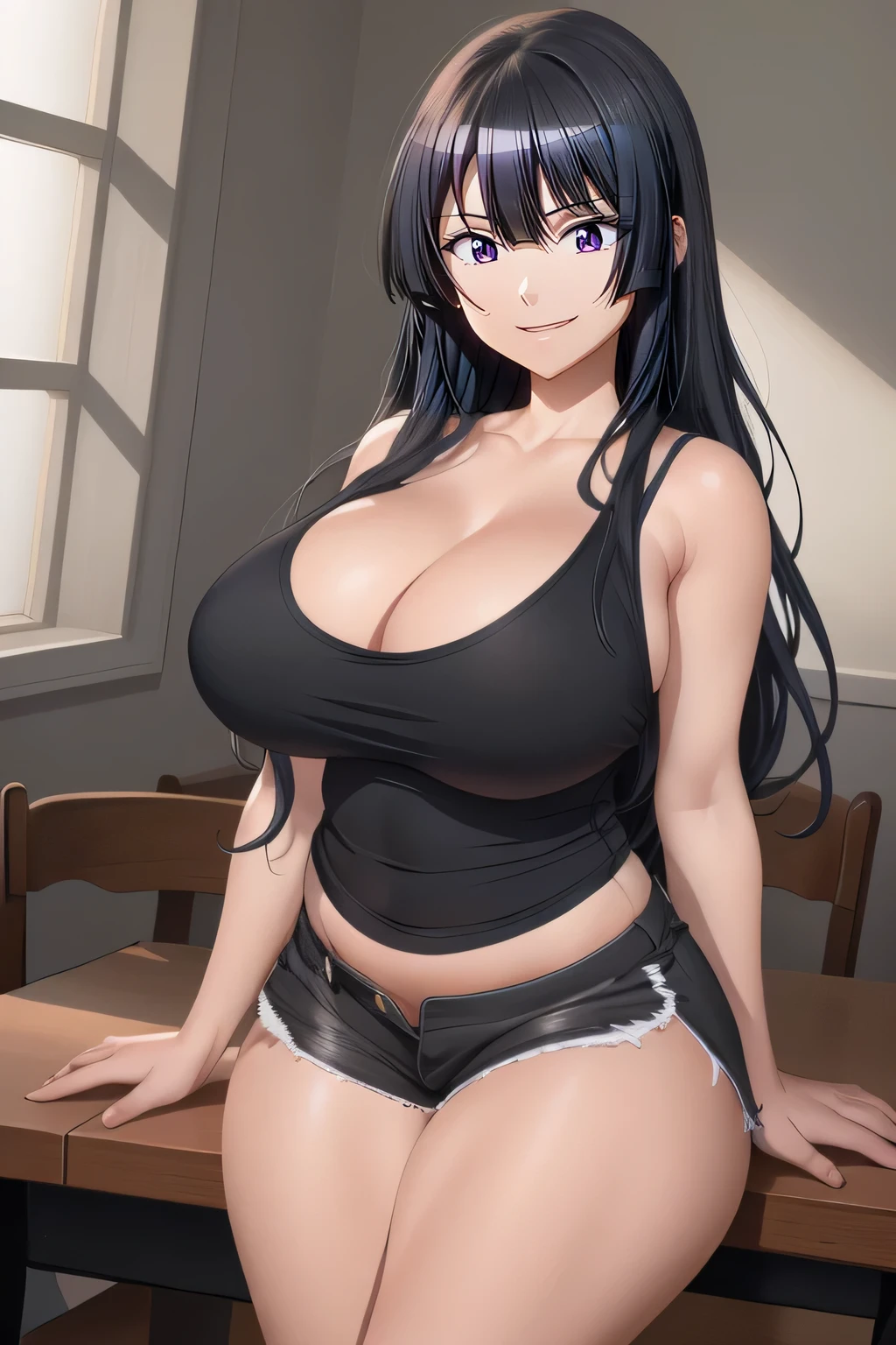 (((masterpiece))), (((best quality))), ((ultra-detailed)), (highly detailed CG illustration), ((an extremely delicate and beautiful)),(cute delicate face),cinematic light,((1mechanical girl)),solo,full body,(machine made joints:1.4),((machanical limblood vessels connected to tubeechanical vertebra attaching to back)),((mechanical cervial attaching to neck)),((sitting)),expressionless,(wires and cables attaching to head and body:1.5),(character focus),science fiction