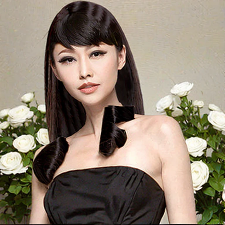 (masterpiece, best quality:1.2), 1girl, solo