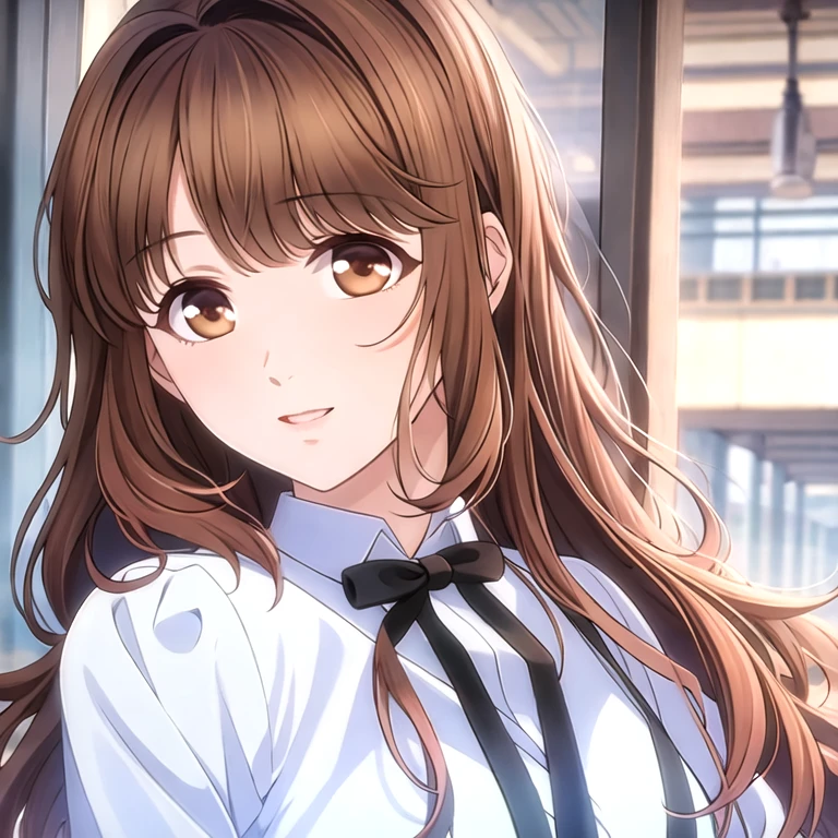 (masterpiece, best quality:1.2), 1girl, solo