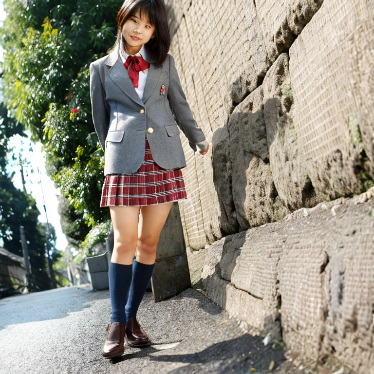 (masterpiece, best quality:1.2), 1girl, solo