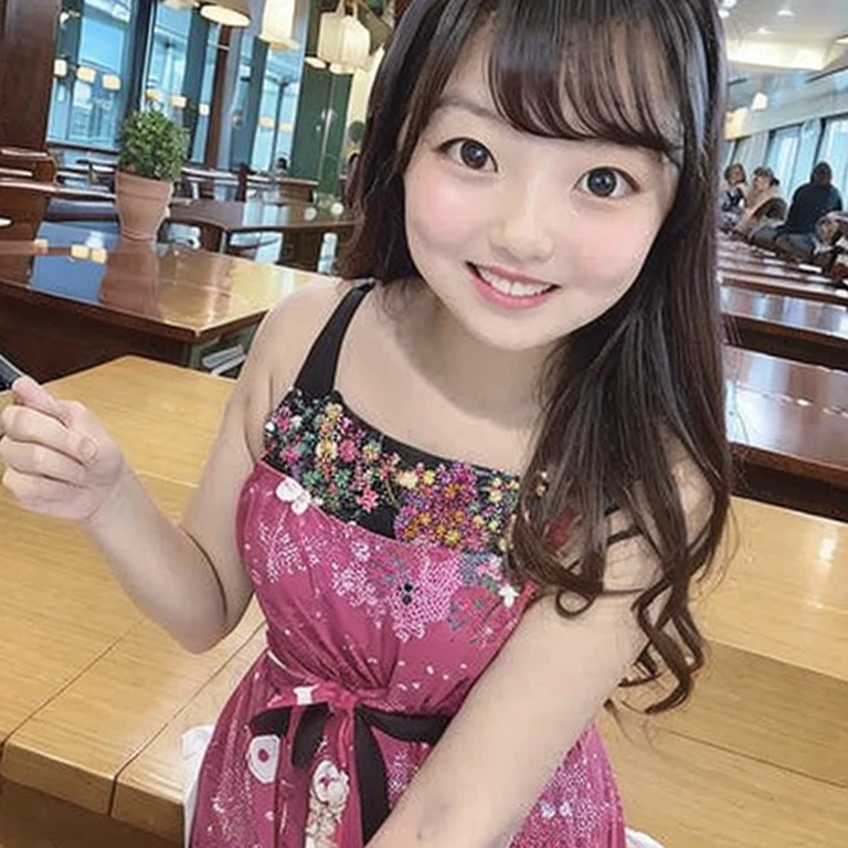 (masterpiece, best quality:1.2), 1girl, solo