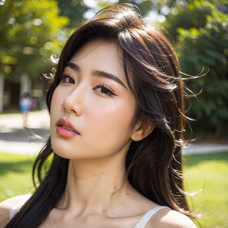 (masterpiece, best quality:1.2), 1girl, solo, very beatifull girl,