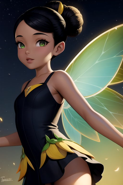 Iridessa v1.0.4