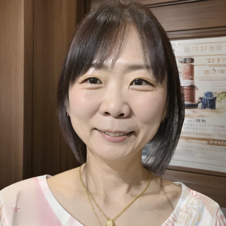 ((最高品質)), ((8K)), ((傑作: 1.3)), (完璧な外観), (フォトリアリズム: 1.6), (雨の中を街中を歩く60歳の日本人熟女), BREAK(傘無しで歩く日本人熟女: 1.4), BREAK (人が行き交うオフィス街の歩道: 1.2), (緻密な背景), (全身びしょ濡れ), (全身のポートレート: 1.4), (60歳, 日本人熟女), ((リアルな肌の質感)), (肌全体の小ジワ), (肌のくすみ), (顔のシワ), (目尻のシワ), 二重まぶた, 瞼の下の涙袋, 憂鬱な表情, 顔に雨の雫が伝っている, 短い前髪, ストレートの長い髪, 雨でずぶ濡れの髪, (雨の雫が髪を滴り落ちる: 1.4), BREAK(身体にフィットした薄手の白いブラウス: 1.4),BREAK BREAK(紺色のタイトスカート: 1.4), BREAK (濡れて肌に密着するブラウス), (濡れたブラウスが透けている: 1.6), (濡れたスカートが透けている), ハイヒール,