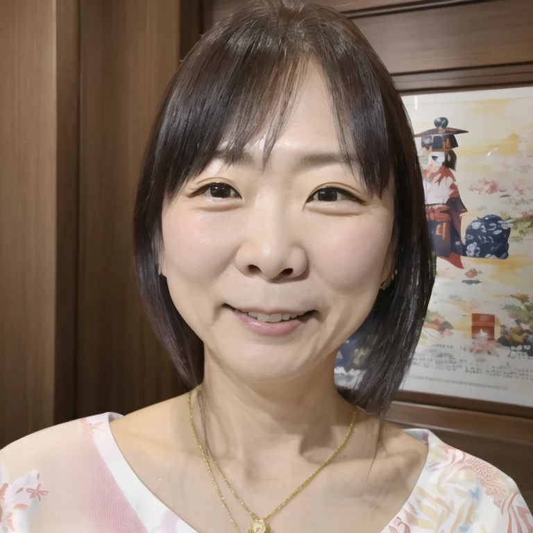 ((最高品質)), ((8K)), ((傑作: 1.3)), (完璧な外観), (フォトリアリズム: 1.6), (雨の中を街中を歩く60歳の日本人熟女), BREAK(傘無しで歩く日本人熟女: 1.4), BREAK (人が行き交うオフィス街の歩道: 1.2), (緻密な背景), (全身びしょ濡れ), (全身のポートレート: 1.4), (60歳, 日本人熟女), ((リアルな肌の質感)), (肌全体の小ジワ), (肌のくすみ), (顔のシワ), (目尻のシワ), 二重まぶた, 瞼の下の涙袋, 憂鬱な表情, 顔に雨の雫が伝っている, 短い前髪, ストレートの長い髪, 雨でずぶ濡れの髪, (雨の雫が髪を滴り落ちる: 1.4), BREAK(身体にフィットした薄手の白いブラウス: 1.4),BREAK BREAK(紺色のタイトスカート: 1.4), BREAK (濡れて肌に密着するブラウス), (濡れたブラウスが透けている: 1.6), (濡れたスカートが透けている), ハイヒール,