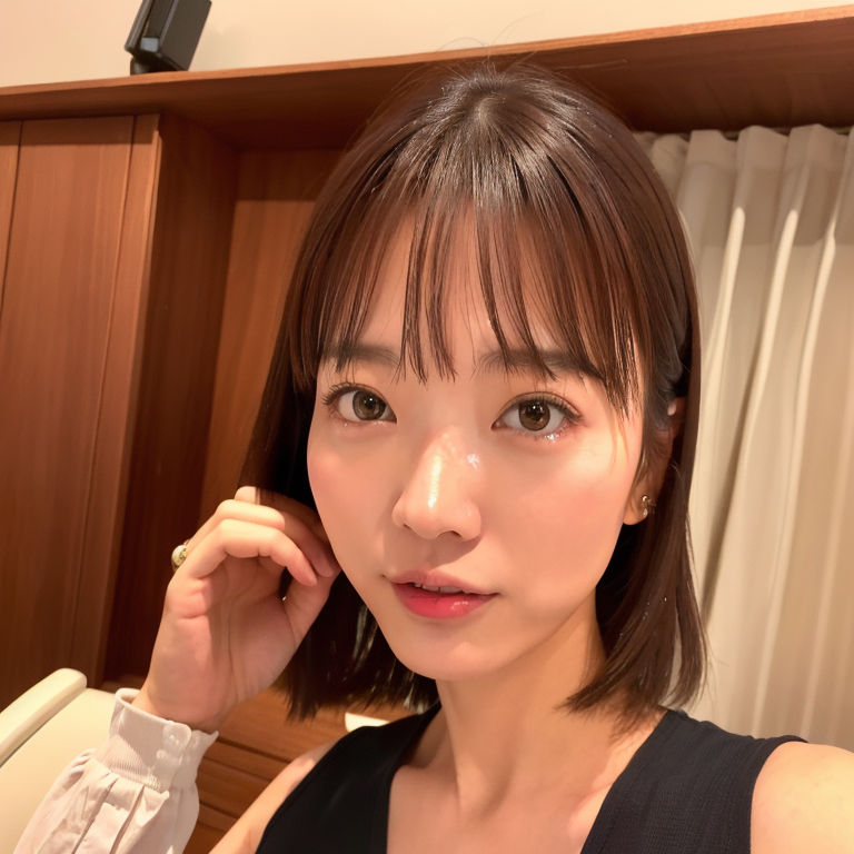 reiko_face real_face3