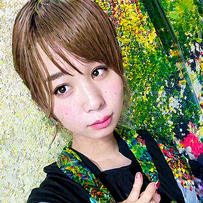 (masterpiece, best quality:1.2), 1girl, solo