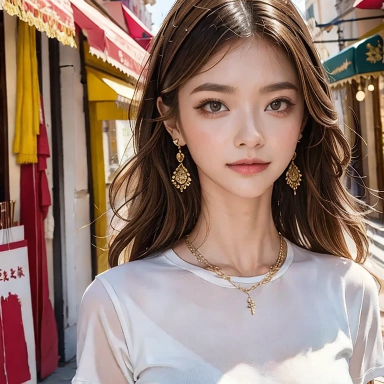(masterpiece, best quality:1.2), 1girl, solo