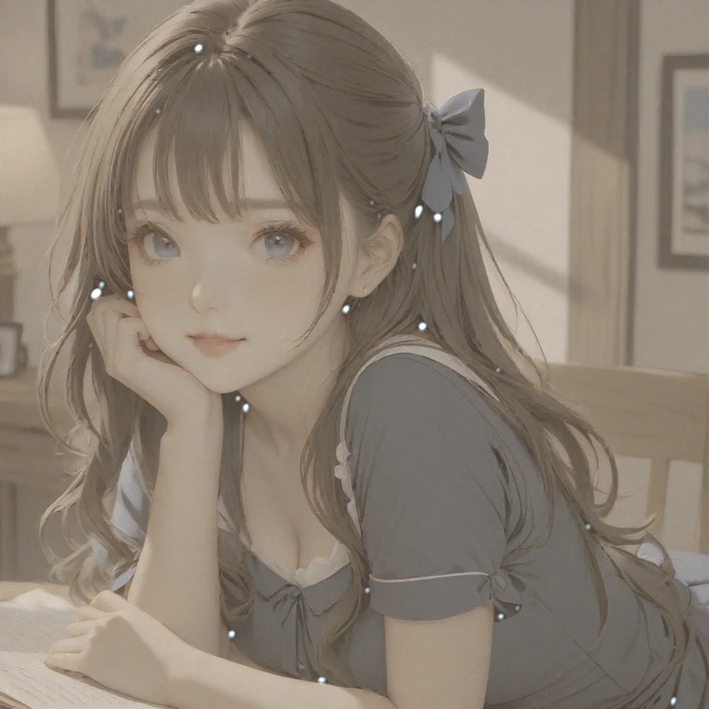 (masterpiece, best quality:1.2),1girl,cute,pretty,