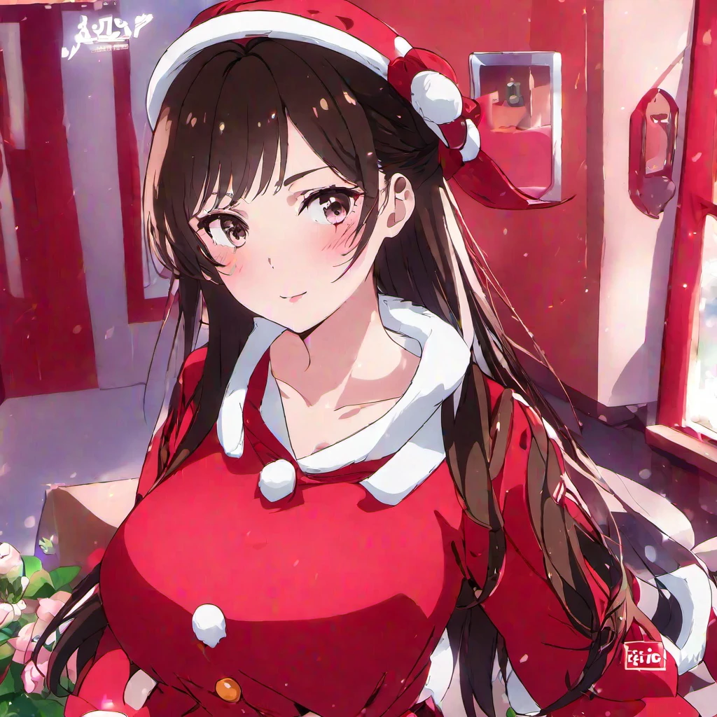 (masterpiece, best quality:1.2), 1girl, solo