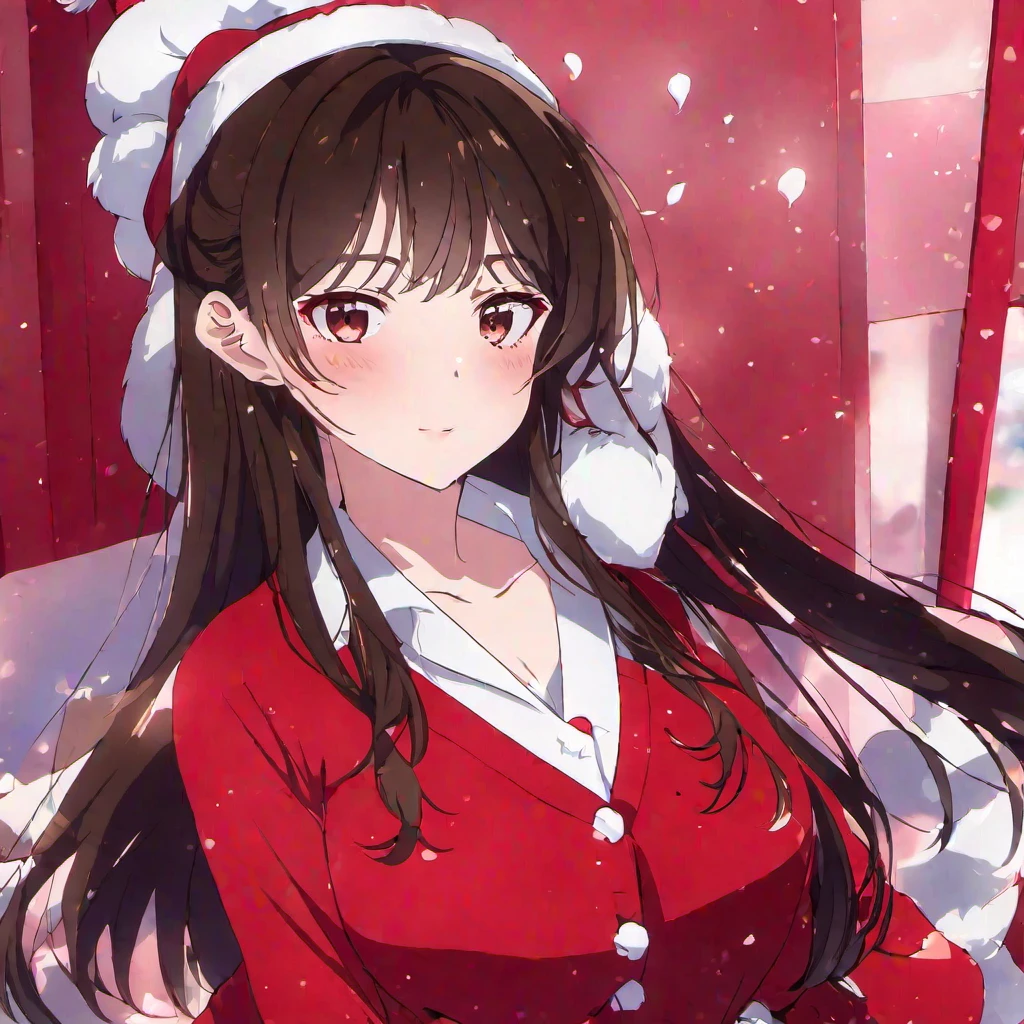 (masterpiece, best quality:1.2), 1girl, solo