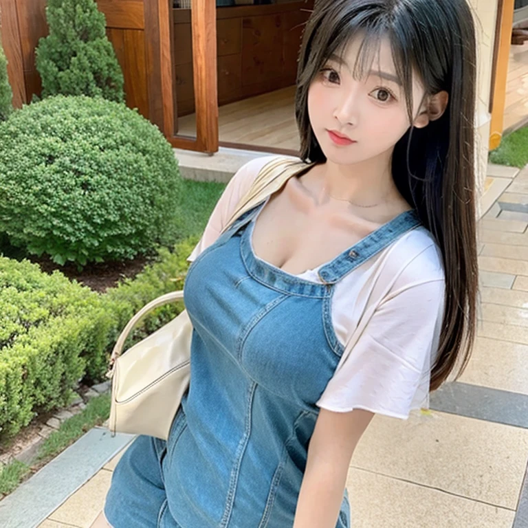 (masterpiece, best quality:1.2), 1girl, solo